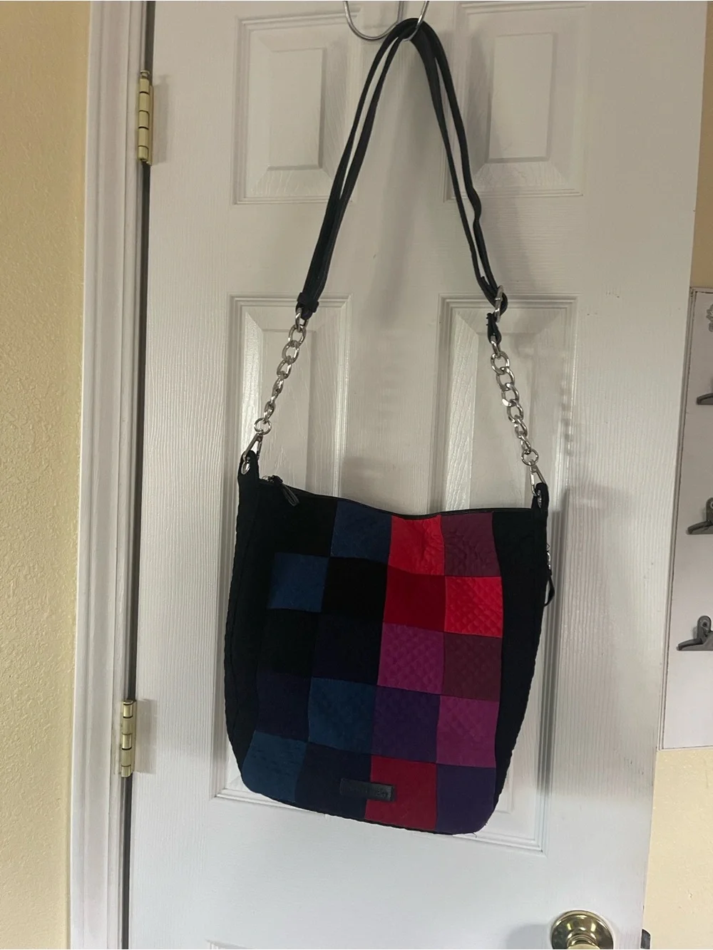 Vera Bradley vera bradley